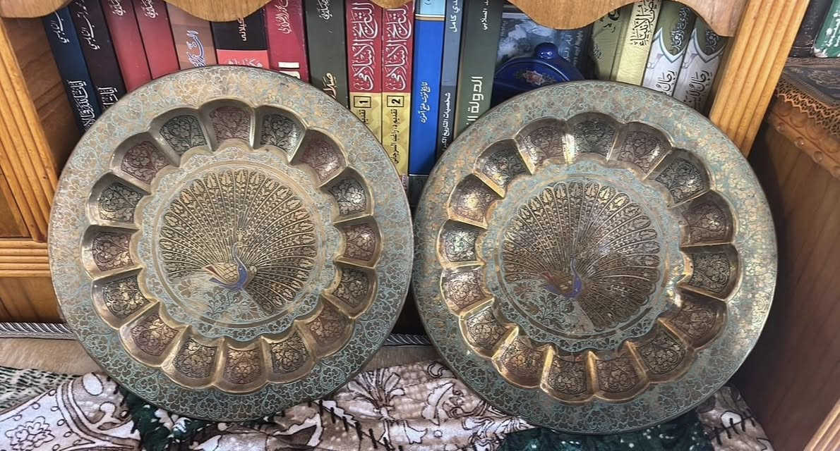 الاسعار فقط اكتب تم


**إذا كنت صاحب هذا الإعلان وتريد حذفه لأي سبب، رجاءا أرسل رسالة إلى الدعم الفني**