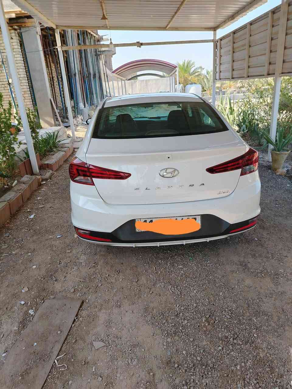 السلام عليكم النترا 2019 وارد صبغ جاملغ وبنيد كير AT رقم بغداد مكان بابل السياره حلوه ونضيفه مال جناي السعر 138


**إذا كنت صاحب هذا الإعلان وتريد حذفه لأي سبب، رجاءا أرسل رسالة إلى الدعم الفني**