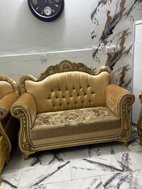 كنب • كلش جدد • مشتريهن برمضان