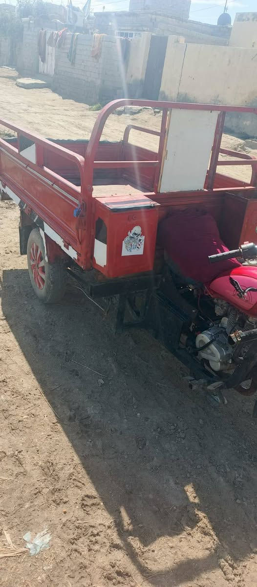 ستوته للبيع موديل 2013 اوراق اصوليه السعر 900  المكان بابل قضاء القاسم متواجد على الفيس الاتصال على الرقم ***********
