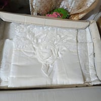 فرشة عرس • استعمال يوم • كربلاء