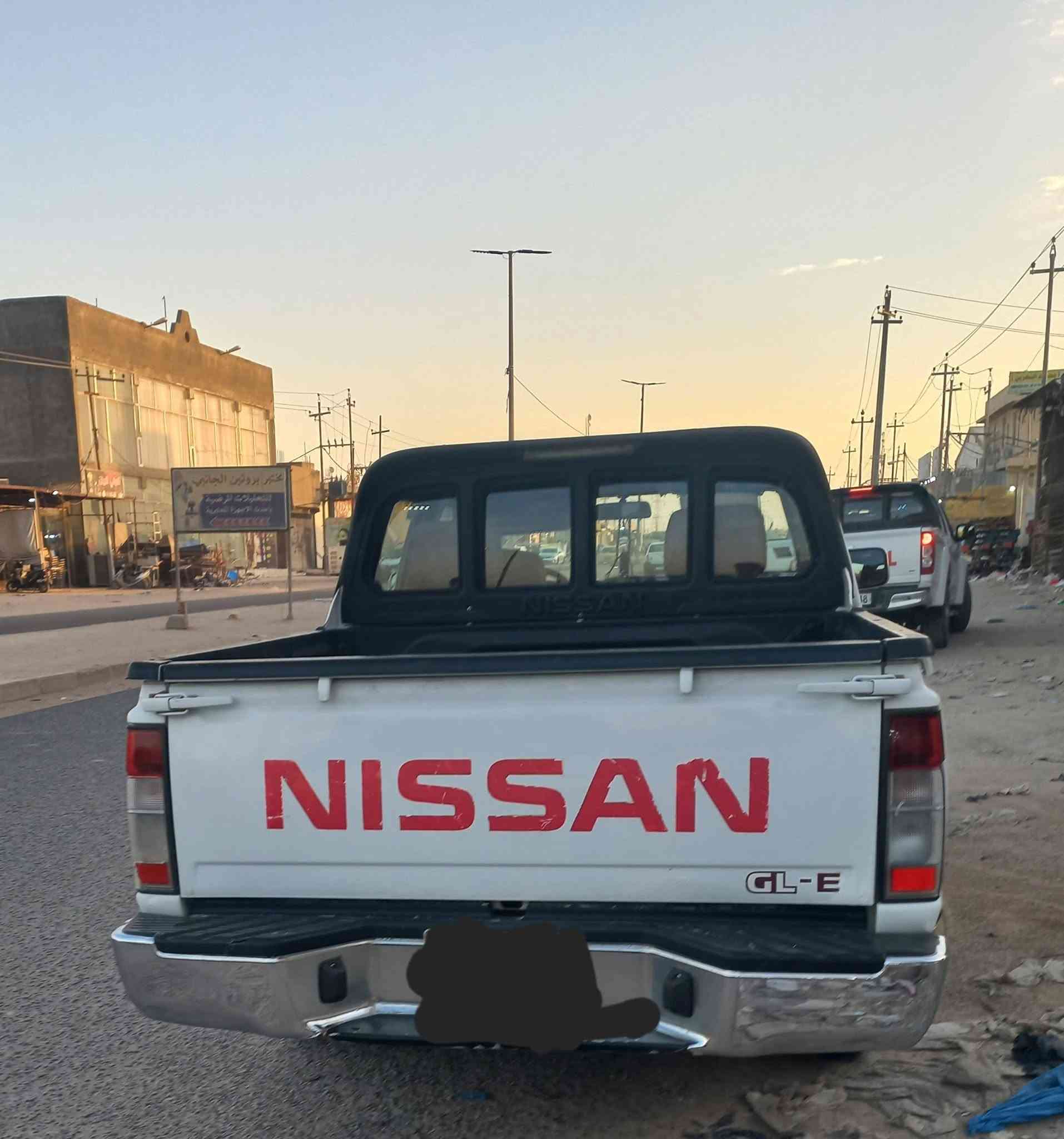 نيسان ١٦ اسعودي كفاله محسن للإستفسار ***********

