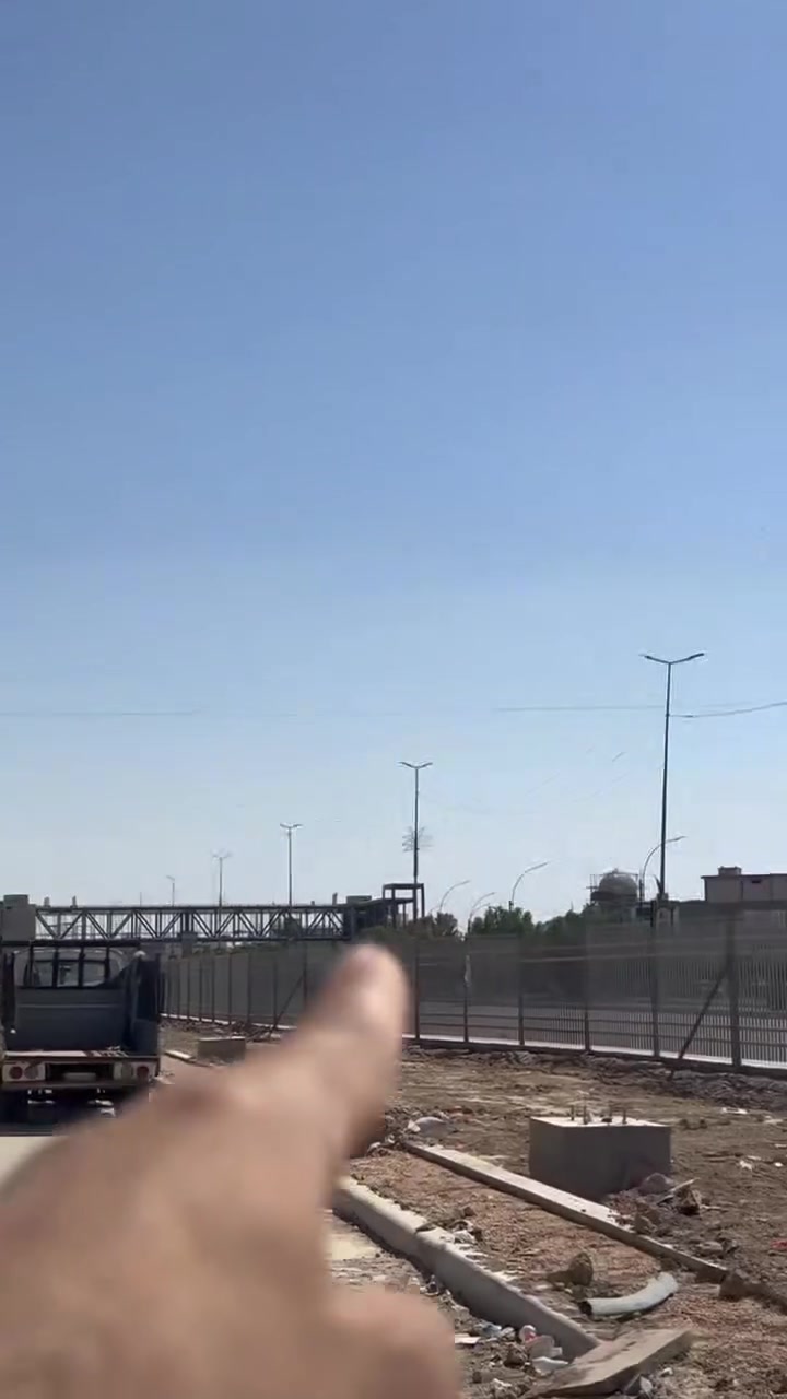 100متر طابو زراعي سند 25 كربلاء حي العباس تحويل مباشر باسم المشتري خدمات كامله تبليط ماء كهرباء مجاري 
***********
