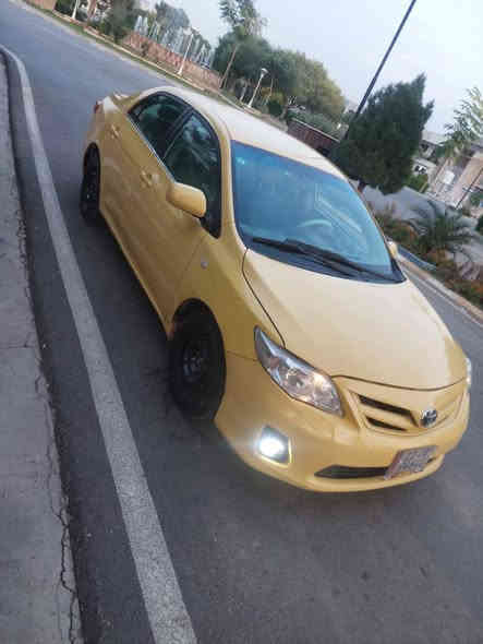 سلام عليكم للبيع كورلا 2008 خليجي محدث 2013 محرك كير مكفول كفاله عامه محرك 1800 كير عادي ترايك بشرط 200 سياره صدر امامي خلفي جديد تخم تايرات جديد رقم بغداد انكليزي دولي بسمي سنويه لحد 2030 تبريد ثلج تدفئه شغال مابي برغي نقص سعره 87 بي مجال هاي رقمي ***********
