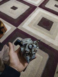 كابريتر اصلي تفصيخ السعر 20 الف مكاني بغداد مدينه الصدر 07736592241