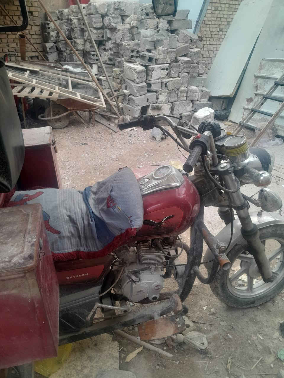 السلام عليكم ستوته مالت خبزه مديل 2016 اوراق اصولي العنوان كربلاء السعر مليون 300 بي مجال بسيط الاسفسار الاتصال عله الرقم ***********/***********
