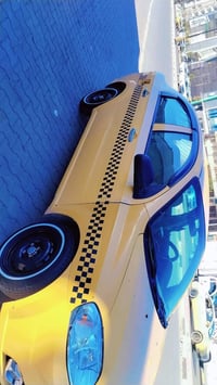 افيو • ٢٠١٠ • نجف