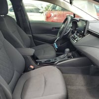 كورلا موديل 22 كفاله تقرير   سعر ب 138$ معوقين  ترهم بلتقسيط مع زياده ...