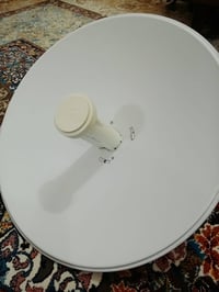 نانو صحآ الاصلي اخر اصدار السعر ١٠٠  رقم: 07728498077