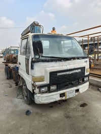 داهستو موديل 92 مكينه كير خير من الله رقم بغداد شرط التحويل مكان كب سا...