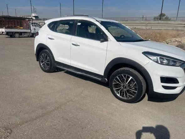 السلام عليكم
توسان موديل 20  فول مواصفات عدا الفتحة رقم  اربيل تعرضت  لحادث ابيعها على حادثا 
العنوان بغداد جسرديالى 
الاتصال ***********
عذرا عن المراوس
الخاص مغلق مغلق
