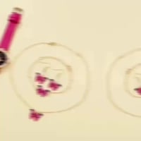 ساعة • اكسسوارات • هدية العيد