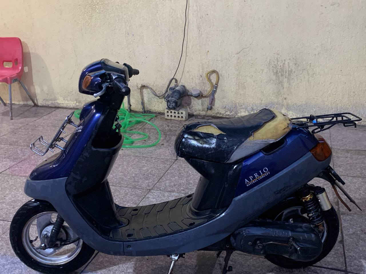 سلام عليكم متاح دراجه بطه مفتوحه مره وحده ناعمه الدراجه مال جناي هورن كهربائيات كامله دراجه مانقاصه شيء شاصي مكفول بس السلف يرادله تبديل فحمه كلشي شغال بيها الباقي ب٣٢٥ بيها مجال بسيط حك الجيه *********** كربلاء شارع الدره
