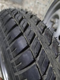 سبير • أصلي • كربلاء طويريج