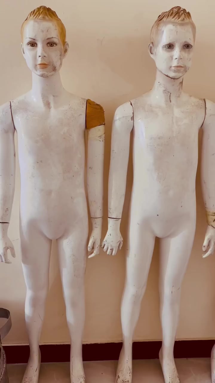 السلام عليكم ملكانات ولاديه للبيع العنوان الشعله


**إذا كنت صاحب هذا الإعلان وتريد حذفه لأي سبب، رجاءا أرسل رسالة إلى الدعم الفني**