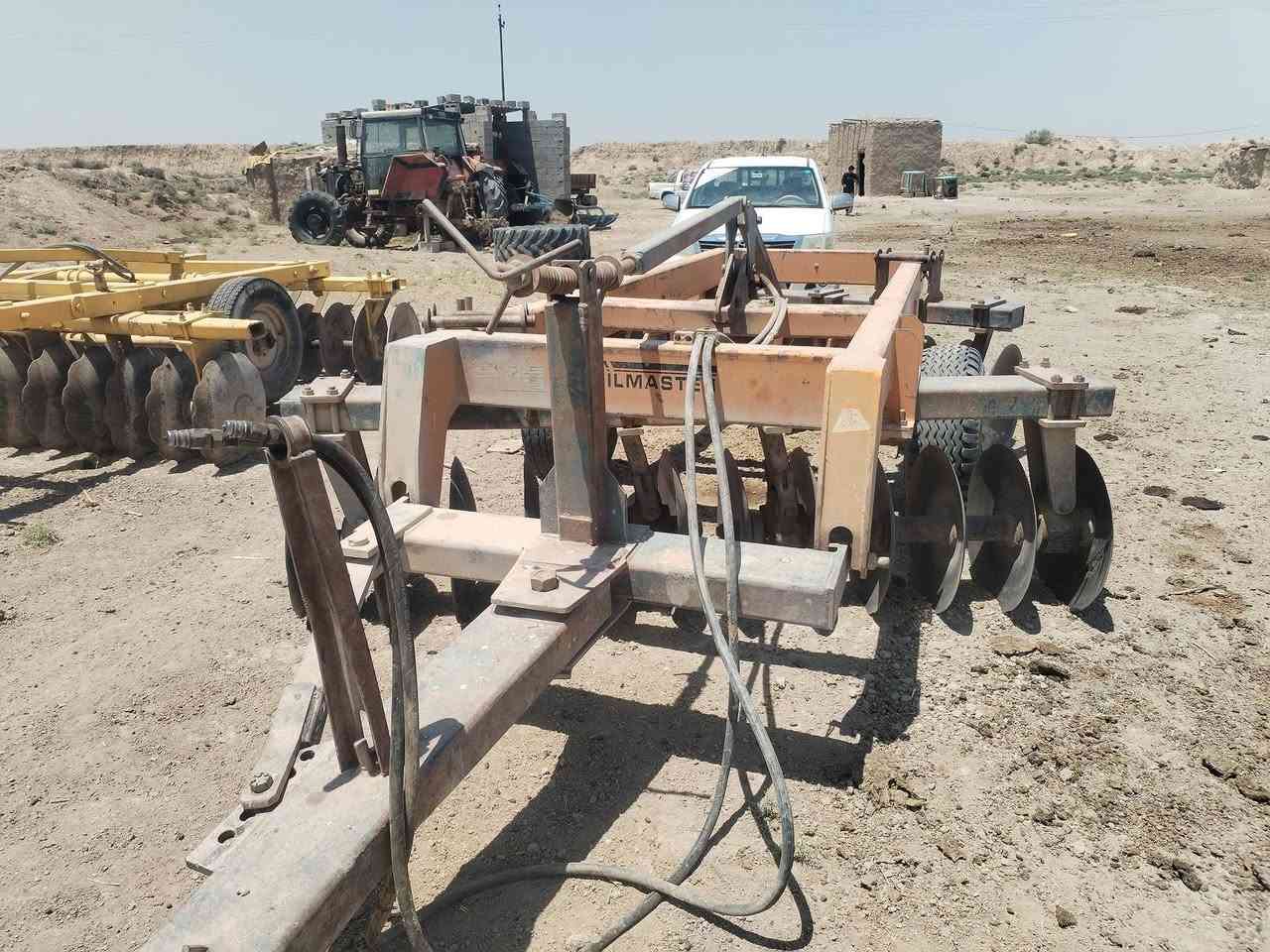 البيع***********
