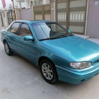 النترا دمعة • ٩٤ • موصل