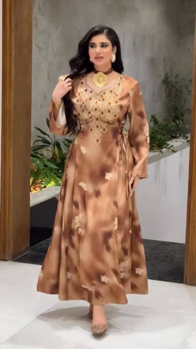 


**إذا كنت صاحب هذا الإعلان وتريد حذفه لأي سبب، رجاءا أرسل رسالة إلى الدعم الفني**