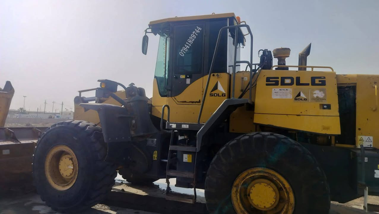 سلام عليكم شفل صيني شركت درب البحار بلادي موديل 14رقم وسنويه جدد بسمنه صدار جديد مكفول شاصي ومن صبغ تخم تاير كهرباء يأت جاهزه  سعر 250الاستفسار ***********
