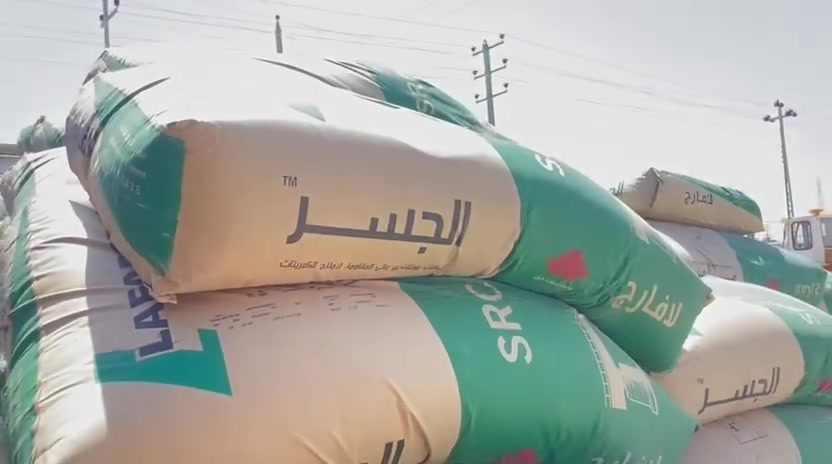 حيدريه خان النص عمود 529 طريق ياعلي

أنسب الأسعار


**إذا كنت صاحب هذا الإعلان وتريد حذفه لأي سبب، رجاءا أرسل رسالة إلى الدعم الفني**