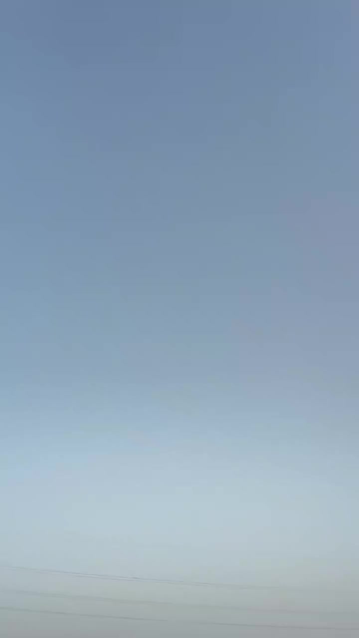 تيربو للبيع ٢٥ اصلي مامفتوحه لسعر ٥٥٠ وبيهة مجال


**إذا كنت صاحب هذا الإعلان وتريد حذفه لأي سبب، رجاءا أرسل رسالة إلى الدعم الفني**