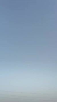 تيربو • ٢٥ • اصلي