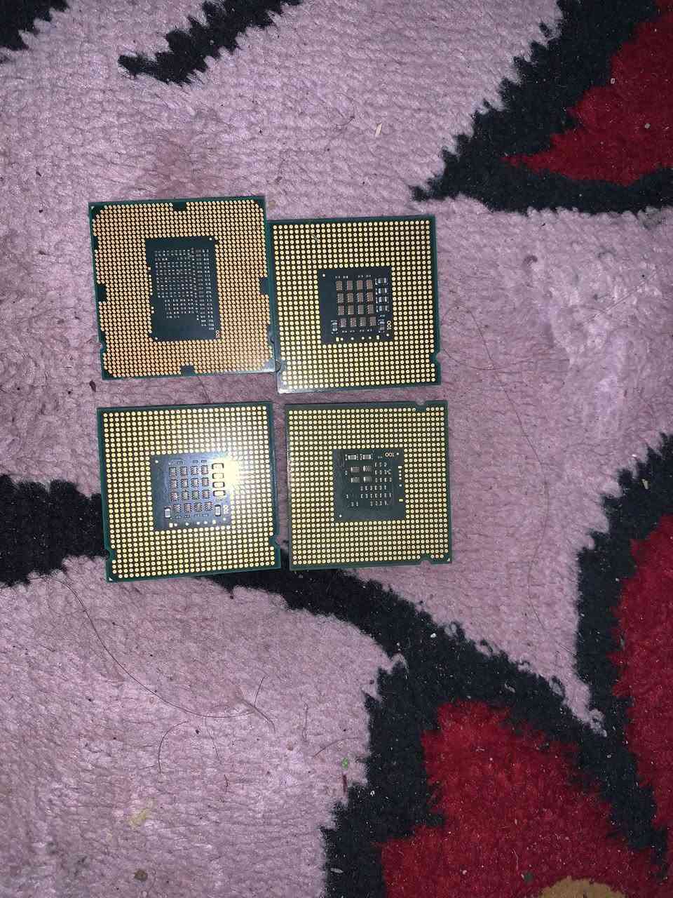 معالجات حاسبات القطه با ١٠ الف العنوان بغدادالمعامل ماكو توصيل هاتف ***********
