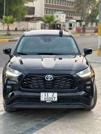 هايبرد • ٢٠٢٣ • ٧ راكب