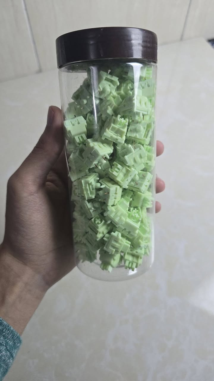 متوفر توصيل


**إذا كنت صاحب هذا الإعلان وتريد حذفه لأي سبب، رجاءا أرسل رسالة إلى الدعم الفني**