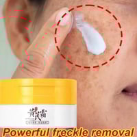 كريم أستراغالوس • ترطيب عميق • تفتيح البشرة