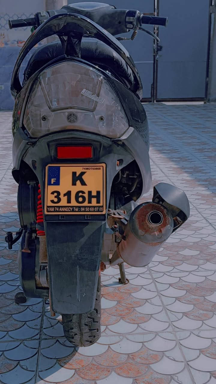 ماكس عدله لون اسود بوشه 55 وياله لون برتقالي دبلات رياضي صالنصه fmاشاير رياضي كلوبات اصفر ،ابيض السعر 400ويها مجال مكاني الصياحيه قرب صيطره الآثار متواجد ماسنجر رقم *********** عوزها بس سلف
