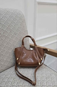 كوالتي • ٢٦×١٦سم • توصيل لجميع المحافظات