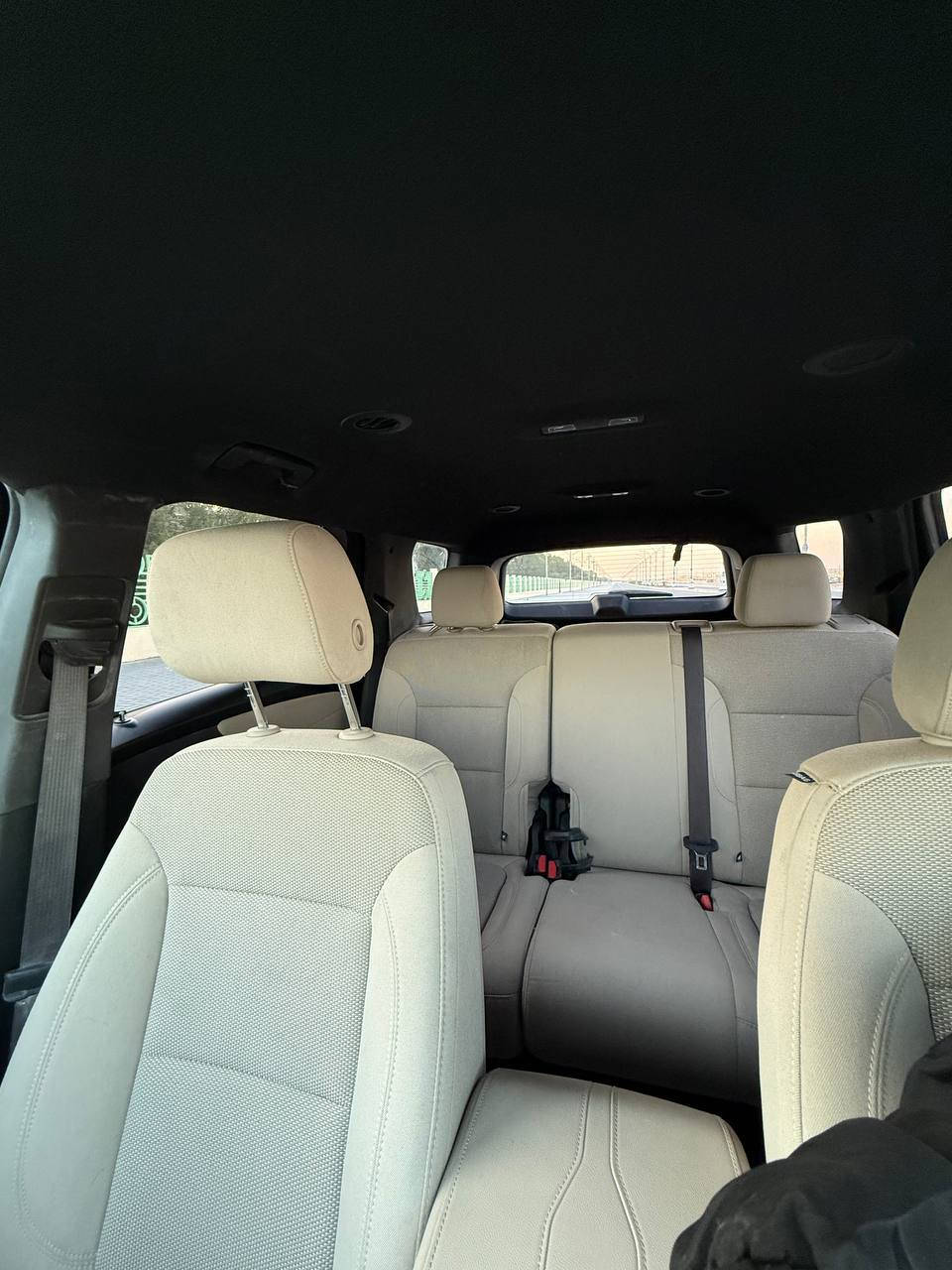 ترافلس موديل 2023
فول عده الفتحه رادار تثبيت مسار تثبيت سرعه
للاستفسار ***********
