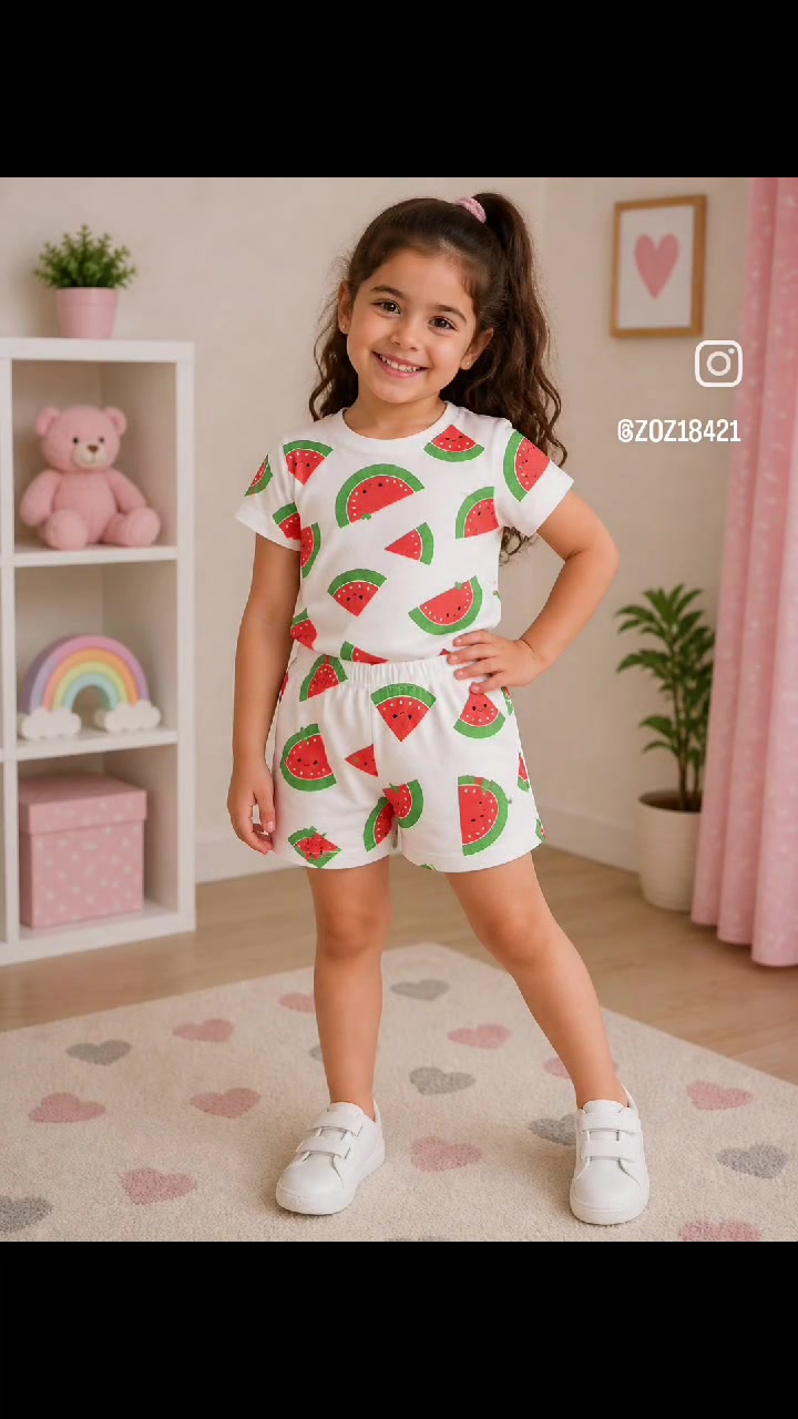 تخفيظات بالاسعار
يوجد توصيل الفين


**إذا كنت صاحب هذا الإعلان وتريد حذفه لأي سبب، رجاءا أرسل رسالة إلى الدعم الفني**