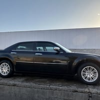 اوبل • ٢٠١٠ • ماكينة وكير جاهزين