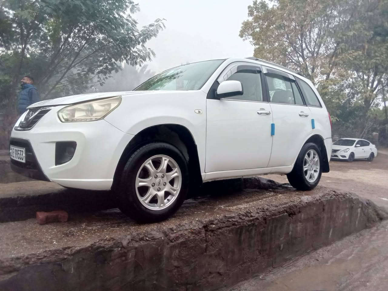 تيكو 13رقم بغداد مشروع وطني باسمي رقم جديد انكليزي هزه جديد سنويه 31كير كهربائي كير  محرك مكفول تبريد ثلج دواخل نضيف شاشه كامره تخم تاير صدر جديد صبغ قطعتين سعر 63مكاني بغداد دوره عرب جبور شراي اتصل ***********
