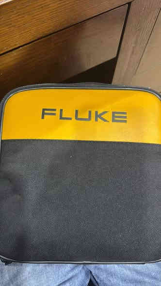 ملتيميتر فلوك اصلي جديد للبيع موديل TLK289
السعر ٧٥٠ الف 

للاستفسار الاتصال على الرقم 
***********
