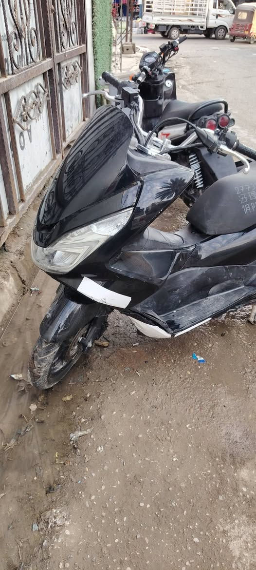 سلام عليكم بيسيكس جيل2 مبدله كفرات أوراقه كامله شلعه معدل خير من الله سعر. 1300 مكان العبيدي


**إذا كنت صاحب هذا الإعلان وتريد حذفه لأي سبب، رجاءا أرسل رسالة إلى الدعم الفني**