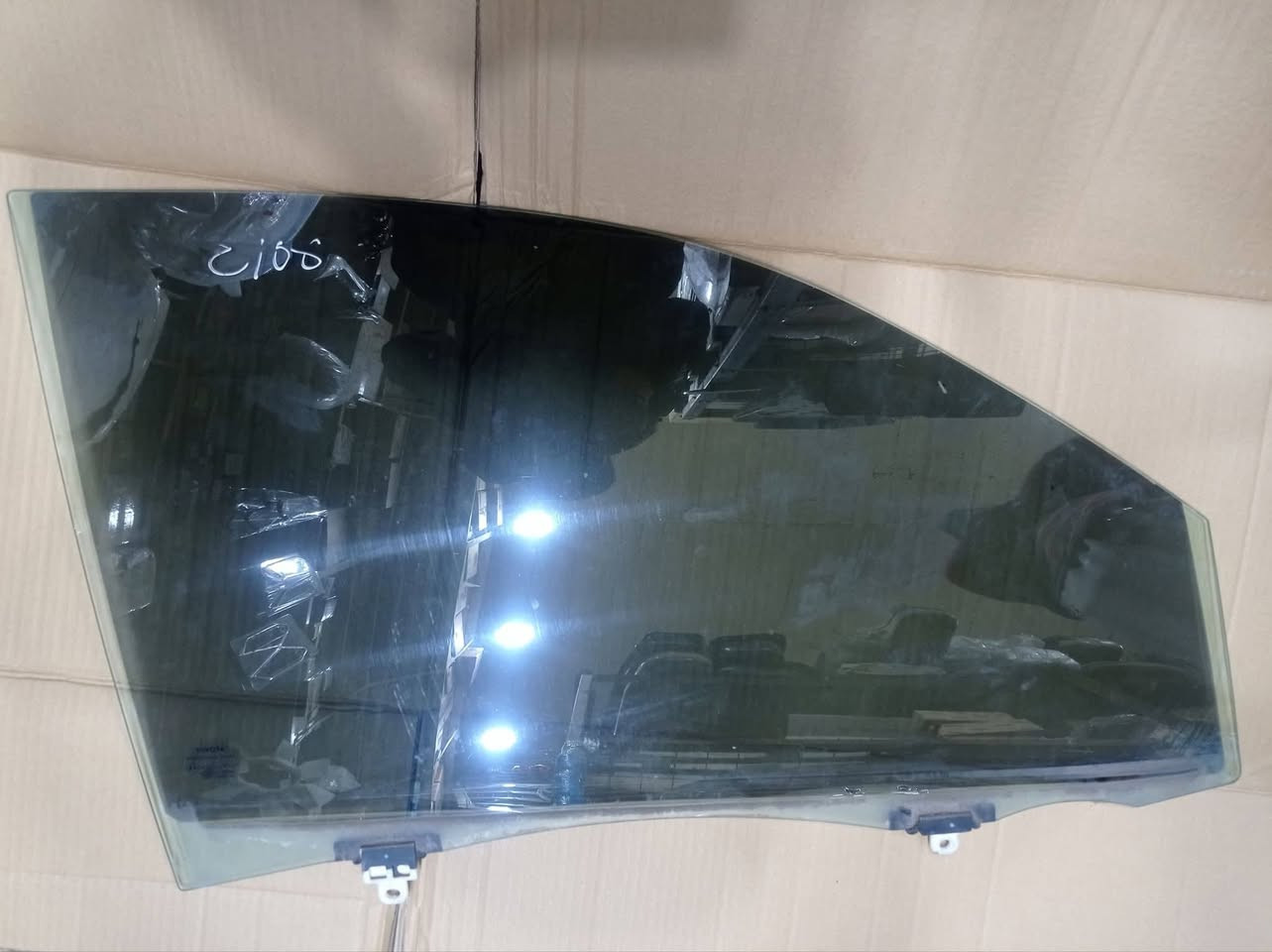 #جام_باب_جانبي_فلاونزه_2006_2015_أصلي_تفصيخ
السعر وتفاصيل أكثر مراسلة الصفحة خاص أو 
الاتصال ع الرقم ***********
متوفر توصيل محافظات
