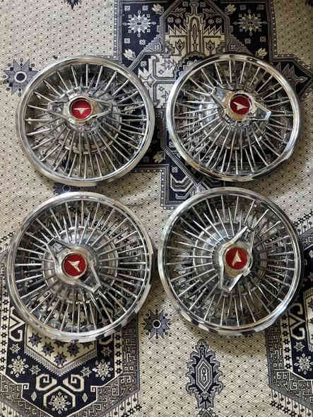 سلام عليكم 

تحويره كورلا ويل سلبرتي كامل وجديد
كبات موستنك شاخه اصليه 
كبات اولدز شاخه علي الحداد 
كبات 63 حلوات 
ويل سني يكعد عليه كب
 
. لتواصل دايركت او واتس اب 

***********
