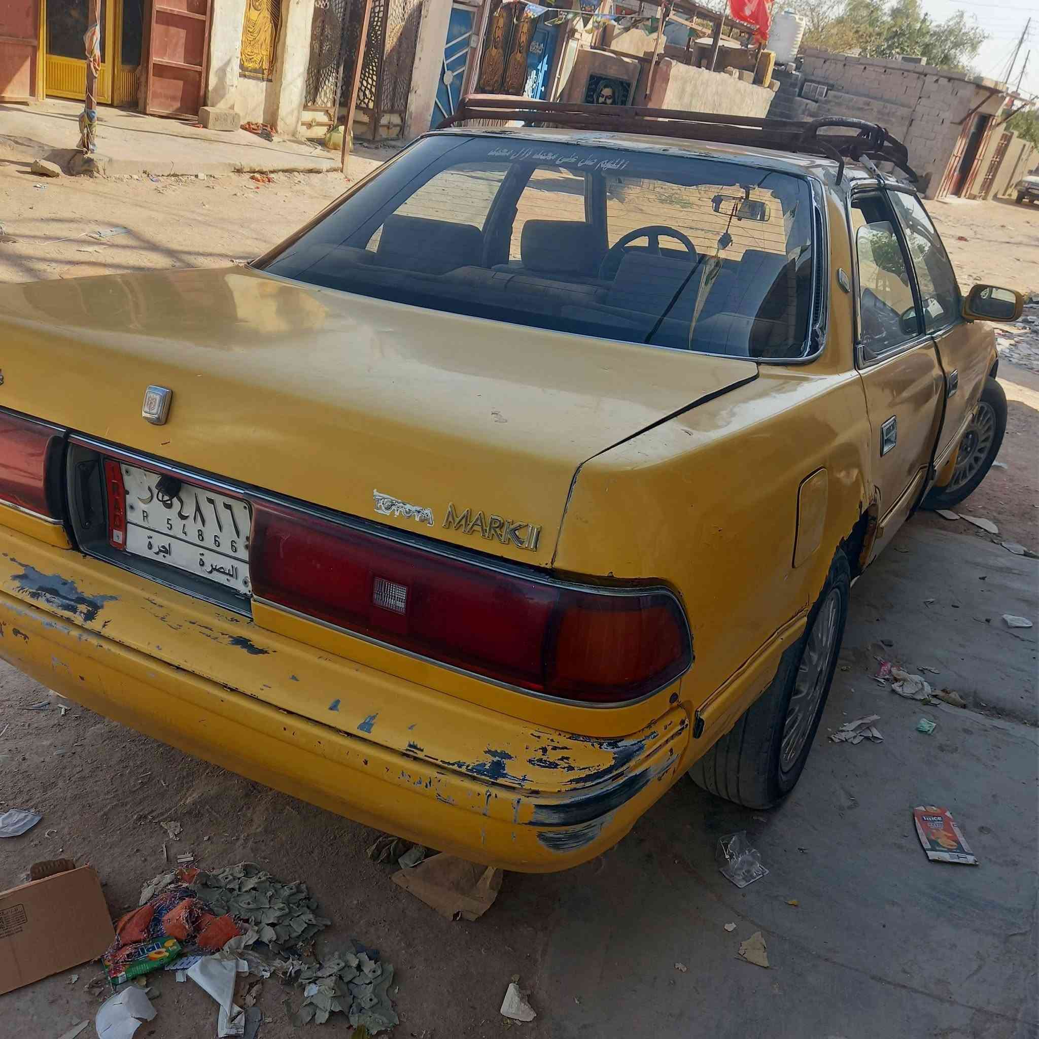 مارك اللبيع كفاله كص ونقل والعيب الشرعي رقم بصره دواخل نضيفه مكينه ثنين ونص دخن وكير جديد سعر ١٢ورقه بصره زبير رقم ***********
