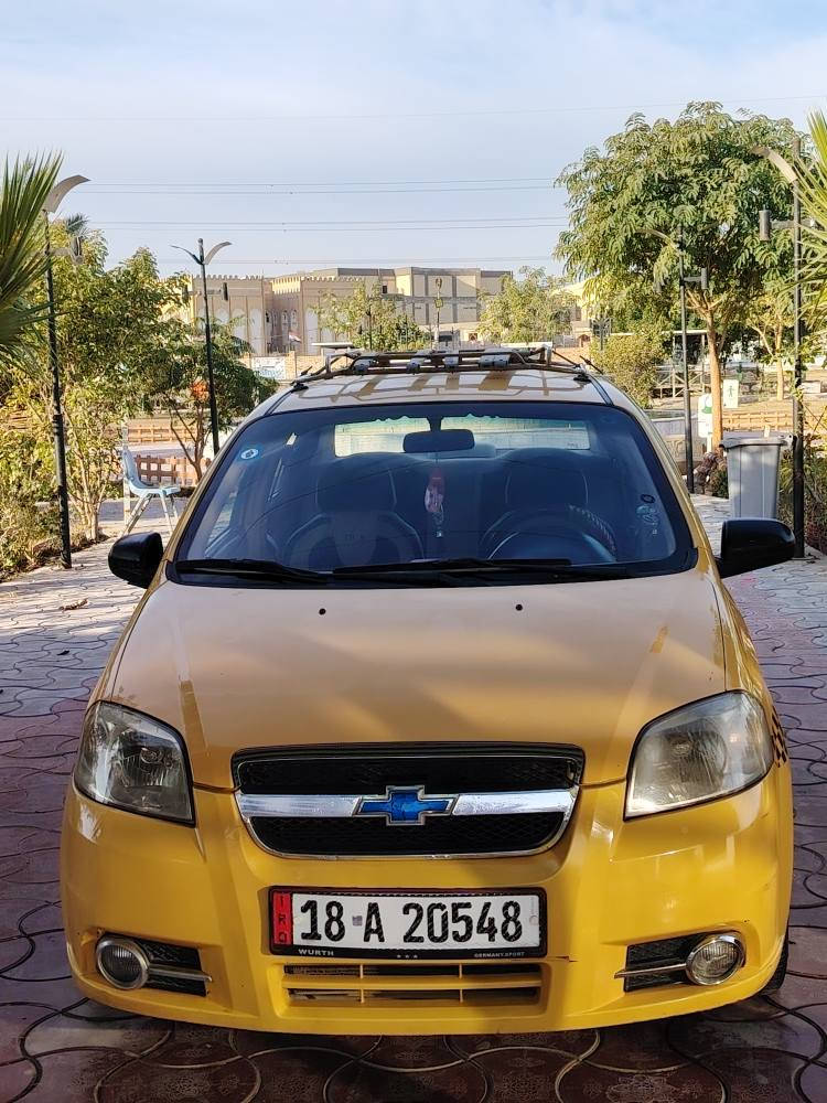 سلام عليكم افيو 2011 محرك 1400مفتوح الشركه العامه كير محرك حداديه تبريد كله جديد بيه فقط باب مصبوغ مصفره هيئه وغرامات سنويته بأسمي لل28 سعره 58 وبيه مجال للاستفسار *********** مكاني نجف النجف, العراق
