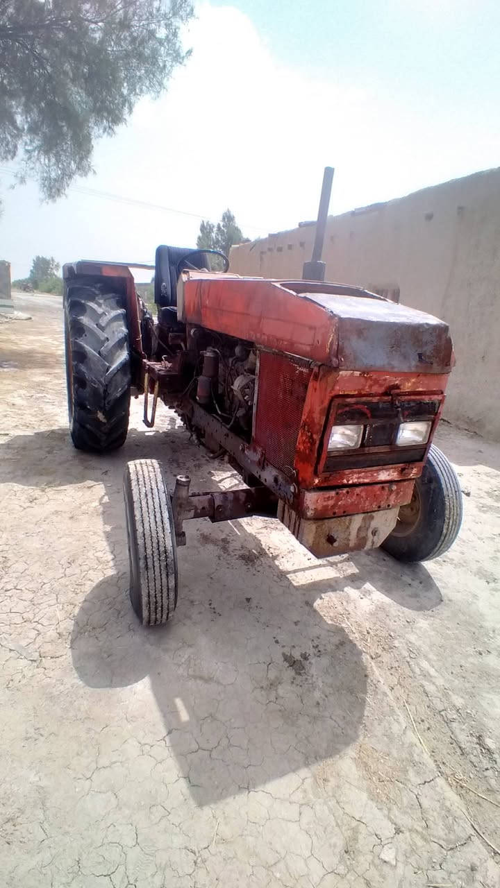 سلام عليكم
مكينه عنتر  حجم 121 لبيع  بدون رقم جاهزه 
محرك وكبر  وكسن سعر لاتصال  ***********
