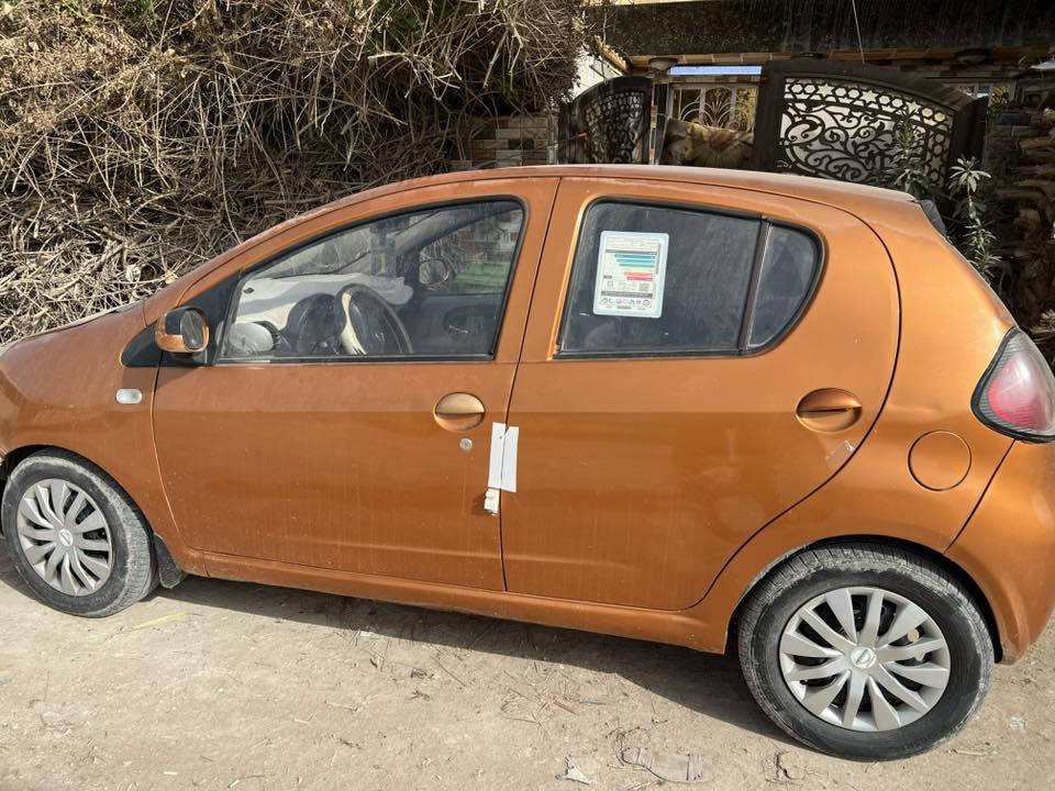 باندا 12 للبيع  السعر 46مكاني بغداد للاستفسار ع الرقم ***********
