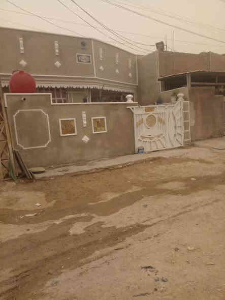 هاذ شغلي لبخ ونثر وطلس تشمي مكاني بغداد ***********
