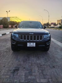 لاريدو • ٢٠١٦ • كربلاء