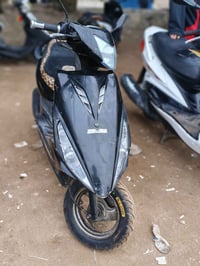 ماكس مضلع • معدل كهربائيات • البصرة القرنة