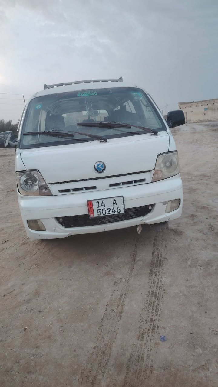 بريجو محرك كير اكسن كفاله عامه مصفره هيئه غرامات بسمي رقم  الانكليزي سعره 65 بيه مجال استفسار نتصل عل رقم ***********
