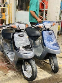 ٦٠ • رمبه • بغداد
