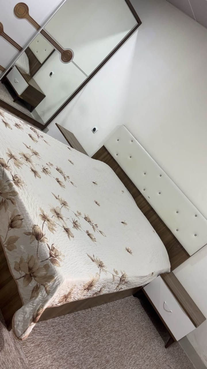 sulemay السليمانية, العراق


**إذا كنت صاحب هذا الإعلان وتريد حذفه لأي سبب، رجاءا أرسل رسالة إلى الدعم الفني**